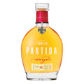 Partida Anejo Tequila - Sports Arena Liquor
