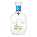 Partida Blanco Tequila - Sports Arena Liquor