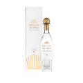 Patron El Cielo Silver Tequila - Sports Arena Liquor