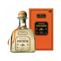 Patron Reposado Tequila - Sports Arena Liquor