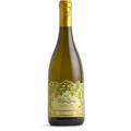 Post & Beam Chardonnay 2020 Napa Valley white wine label