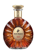 Remy Martin XO Cognac