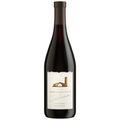 Buy Robert Mondavi Winery Pinot Noir 2019 online label