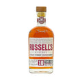 Russell’s Reserve 10 Year Old Small Batch Bourbon - Sports Arena Liquor