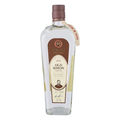 Rutte Old Simon Genever Gin bottle – authentic Dutch-style heritage gin at Sports Arena Liquor