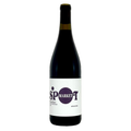 SPT Market Pinot Noir Santa Cruz Mountain red wine bottle - Sports Arena Liquor
