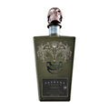Satryna 10 Year Mexicano Mezcal - Sports Arena Liquor