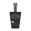 Satryna Artesanal Cenizo Mezcal - Sports Arena Liquor