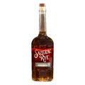 Sazerac Rye 100 Proof Straight Rye Whiskey bottle – bold full-proof American rye whiskey at Sports Arena Liquor