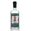 Sipsmith London Dry Gin bottle – handcrafted copper pot distilled premium gin at Sports Arena Liquor