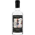 Sipsmith VJOP Signature Edition Gin bottle – Very Junipery Over Proof craft gin at Sports Arena Liquor