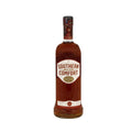 Southern Comfort Original - Sports Arena Liquor