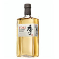 Suntory Whisky Toki Japanese Whisky