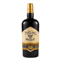 Teeling Notre Dame Small Batch Irish Whiskey 2025