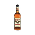 Ten High Kentucky Straight Sour Mash Bourbon Whiskey - Sports Arena Liquor