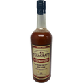Texacraft Bloody Mary Flavored Vodka