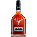The Dalmore King Alexander III Single Malt Scotch Whisky