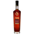 Thomas S. Moore Port Cask Finish Bourbon Whiskey - Sports Arena Liquor