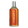 Tincup Straight Rye Whiskey