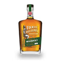 Toxic Masculinity Straight Rye Whiskey - Sports Arena Liquor