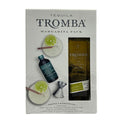 Tromba Reposado Tequila Margarita Pack