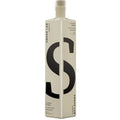 Smoke Lab Vodka Classic