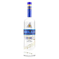 MEDEA Vodka