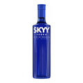 Skyy Vodka