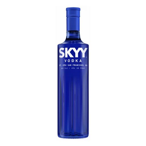 Skyy Vodka