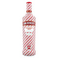 Smirnoff Peppermint Twist