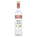 Stoli Original Vodka
