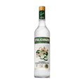 Stoli Cucumber
