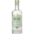 Infuse Spirits Vodka Origin