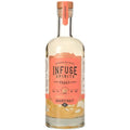 Infuse Spirits Grapefruit Vodka
