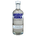 Absolut Vodka