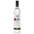 Ketel One Vodka