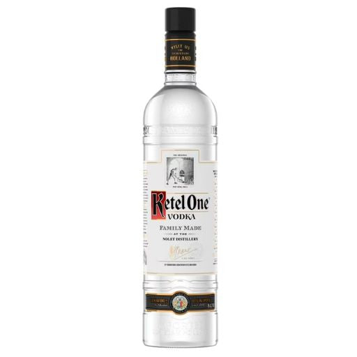 Ketel One Vodka