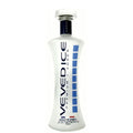 Veved Ice Premium French Vodka