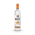 Ketel One Oranje Vodka