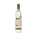 Ketel One Botanical Peach & Orange Blossom