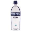 Svedka Vodka