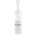 Belvedere Organic Vodka