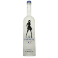 La French Premium Vodka