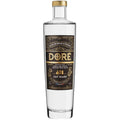 Dore Oat Mash Vodka