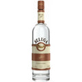 Beluga Vodka Allure