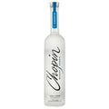 Chopin Wheat Vodka