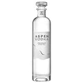 Aspen Vodka