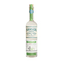 Hanson of Sonoma Cucumber Vodka