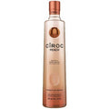 Ciroc Peach Vodka