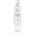 Ciroc Coconut Vodka